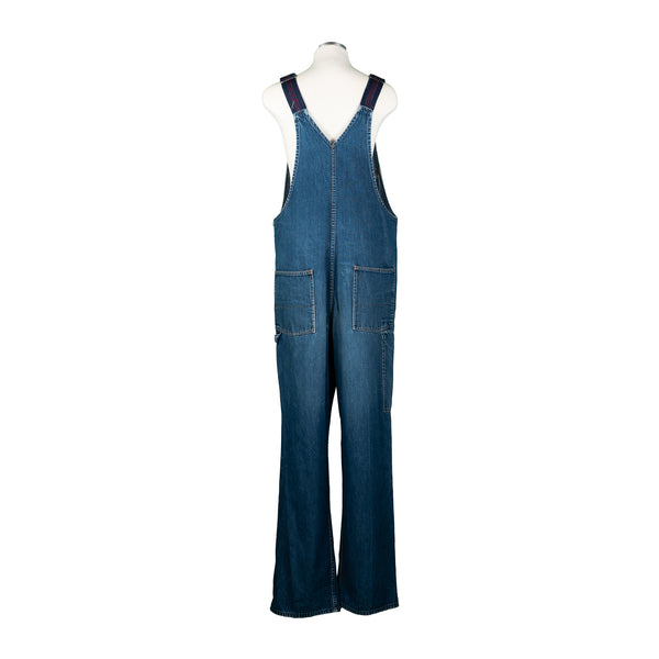 Big B Brotherhood Overalls