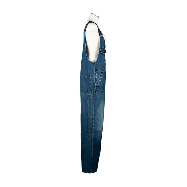Big B Brotherhood Overalls